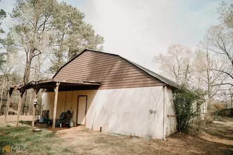 602 Moccasin Gap Rd, Jackson, GA 30233 photo 23