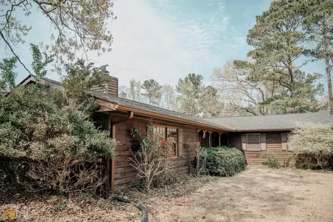 602 Moccasin Gap Rd, Jackson, GA 30233 photo 15