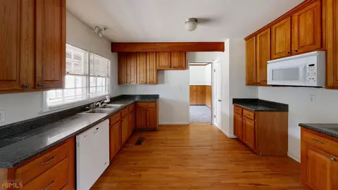 602 Moccasin Gap Rd, Jackson, GA 30233 photo 36