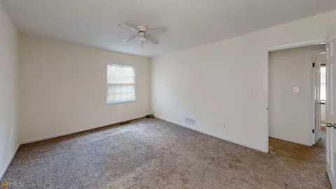 602 Moccasin Gap Rd, Jackson, GA 30233 photo 39
