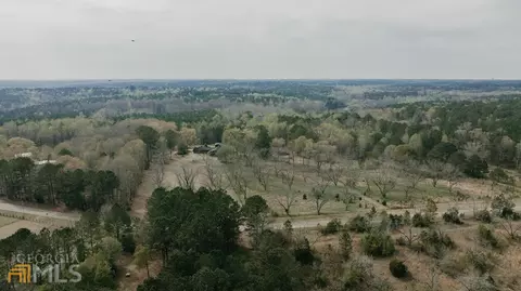 602 Moccasin Gap Rd, Jackson, GA 30233 photo 10