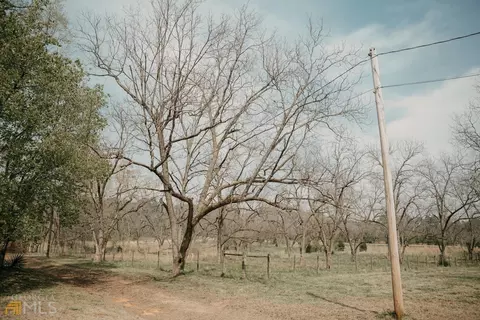 602 Moccasin Gap Rd, Jackson, GA 30233 photo 20