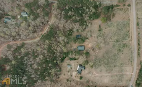 602 Moccasin Gap Rd, Jackson, GA 30233 photo 7