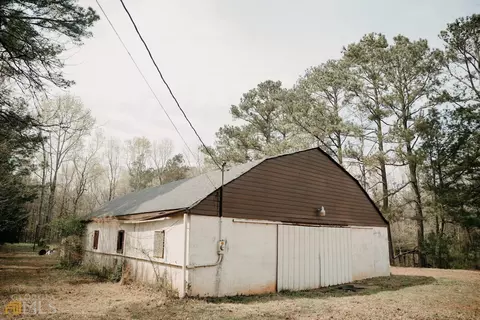 602 Moccasin Gap Rd, Jackson, GA 30233 photo 27