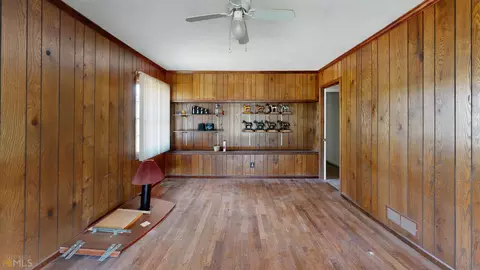 602 Moccasin Gap Rd, Jackson, GA 30233 photo 42