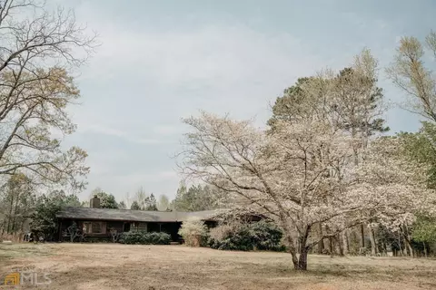 602 Moccasin Gap Rd, Jackson, GA 30233 photo 1