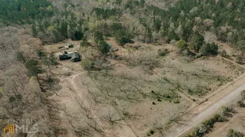 602 Moccasin Gap Rd, Jackson, GA 30233 photo 3