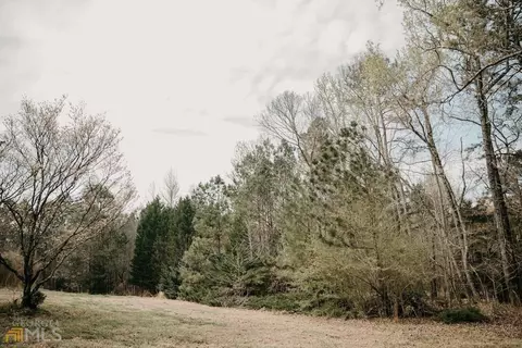 602 Moccasin Gap Rd, Jackson, GA 30233 photo 34
