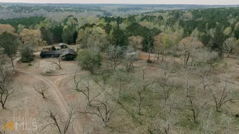 602 Moccasin Gap Rd, Jackson, GA 30233 photo 5