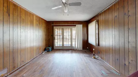 602 Moccasin Gap Rd, Jackson, GA 30233 photo 41