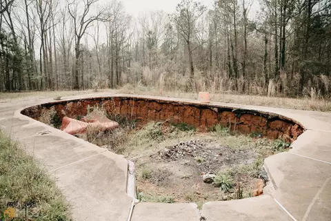 602 Moccasin Gap Rd, Jackson, GA 30233 photo 22