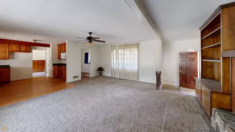 602 Moccasin Gap Rd, Jackson, GA 30233 photo 37