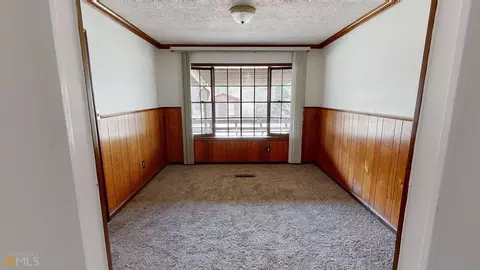 602 Moccasin Gap Rd, Jackson, GA 30233 photo 35
