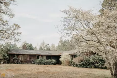 602 Moccasin Gap Rd, Jackson, GA 30233 photo 18