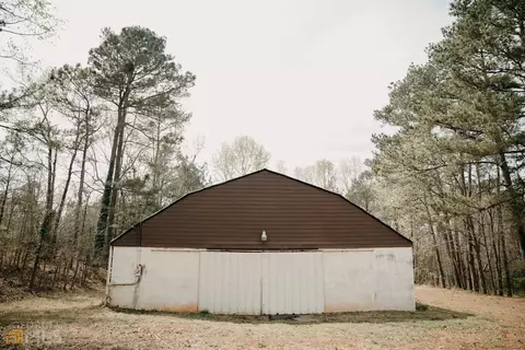 602 Moccasin Gap Rd, Jackson, GA 30233 photo 26