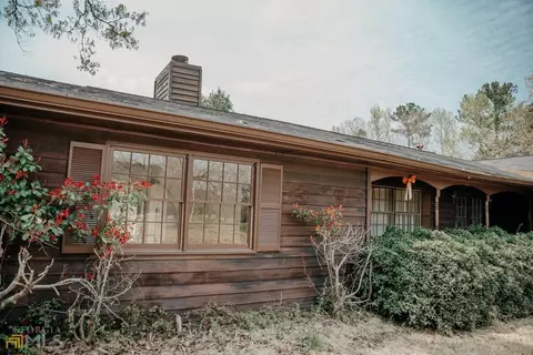 602 Moccasin Gap Rd, Jackson, GA 30233 photo 16