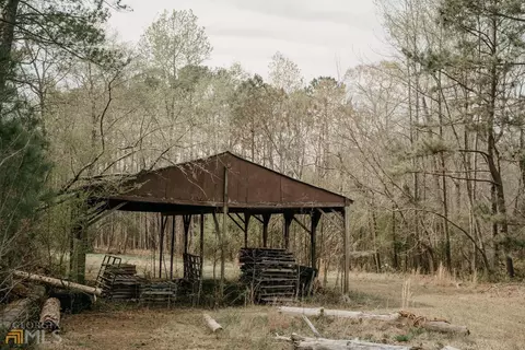 602 Moccasin Gap Rd, Jackson, GA 30233 photo 32