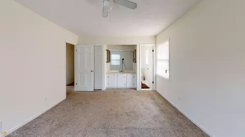 602 Moccasin Gap Rd, Jackson, GA 30233 photo 40