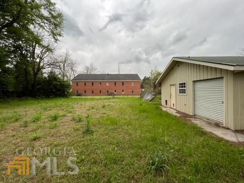 209 Macon St, Oglethorpe, GA 31068 photo 12