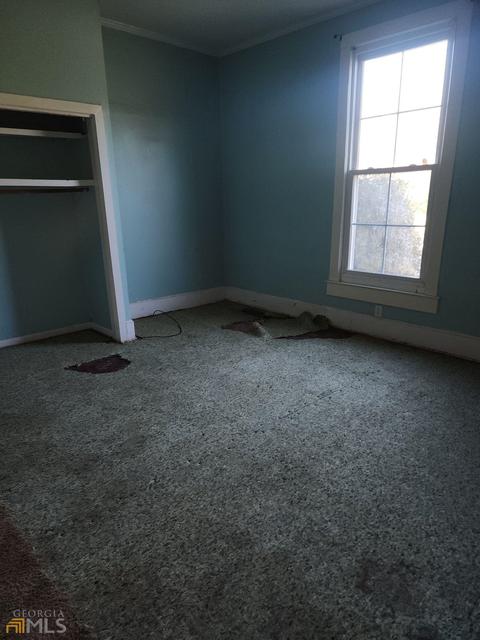 209 Macon St, Oglethorpe, GA 31068 photo 8