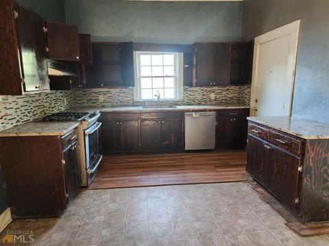 209 Macon St, Oglethorpe, GA 31068 photo 6