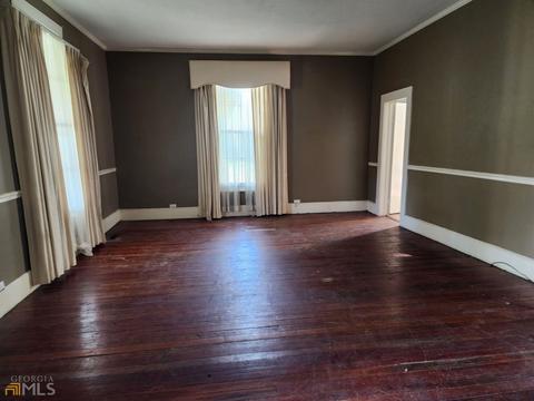 209 Macon St, Oglethorpe, GA 31068 photo 4