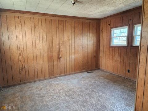 209 Macon St, Oglethorpe, GA 31068 photo 7