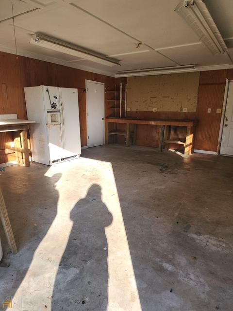 209 Macon St, Oglethorpe, GA 31068 photo 13