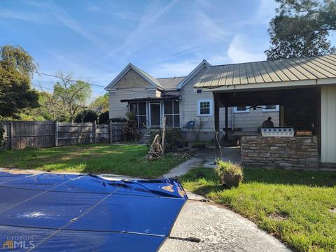 209 Macon St, Oglethorpe, GA 31068 photo 11