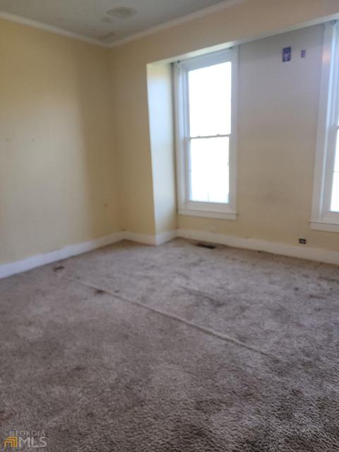 209 Macon St, Oglethorpe, GA 31068 photo 9