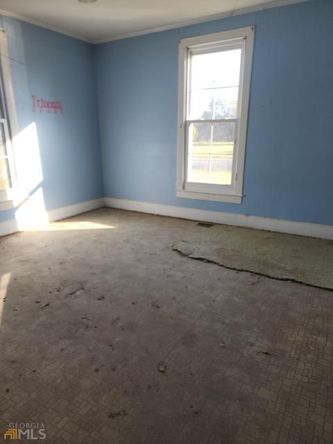209 Macon St, Oglethorpe, GA 31068 photo 10