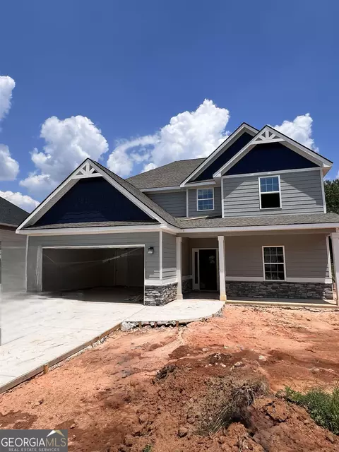 212 E River Cane Run #79G, Perry, GA 31069 photo 18