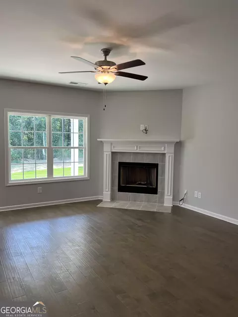212 E River Cane Run #79G, Perry, GA 31069 photo 4