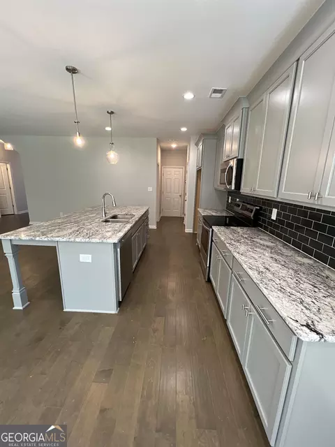 212 E River Cane Run #79G, Perry, GA 31069 photo 7