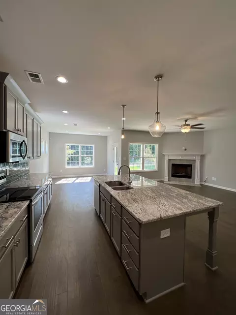 212 E River Cane Run #79G, Perry, GA 31069 photo 8