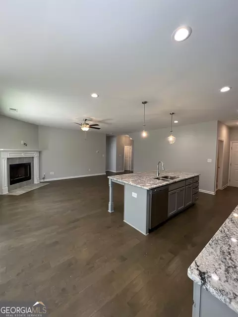 212 E River Cane Run #79G, Perry, GA 31069 photo 6