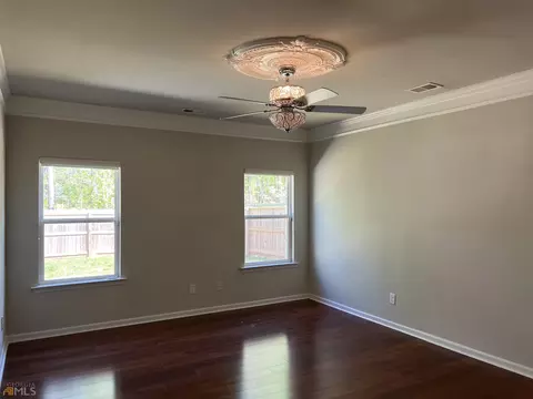 68 Willowrun Dr, Rome, GA 30165 photo 19
