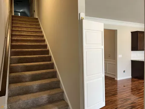 68 Willowrun Dr, Rome, GA 30165 photo 25