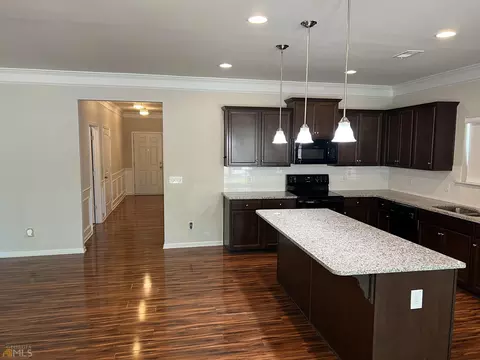 68 Willowrun Dr, Rome, GA 30165 photo 10