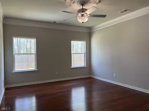 68 Willowrun Dr, Rome, GA 30165 photo 18