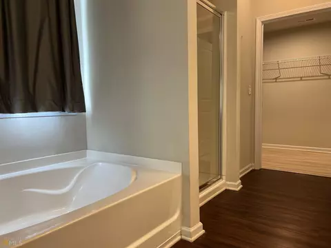 68 Willowrun Dr, Rome, GA 30165 photo 29
