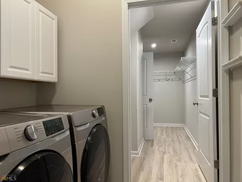 68 Willowrun Dr, Rome, GA 30165 photo 22