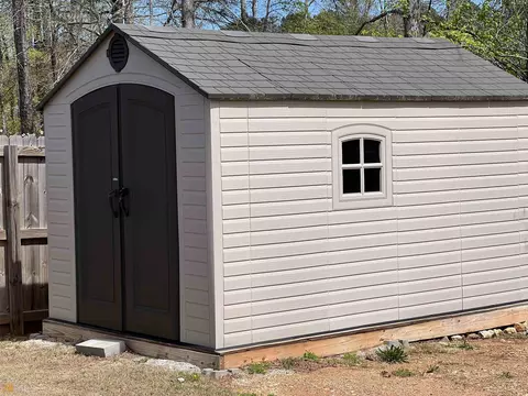 68 Willowrun Dr, Rome, GA 30165 photo 35
