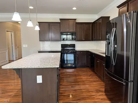 68 Willowrun Dr, Rome, GA 30165 photo 13