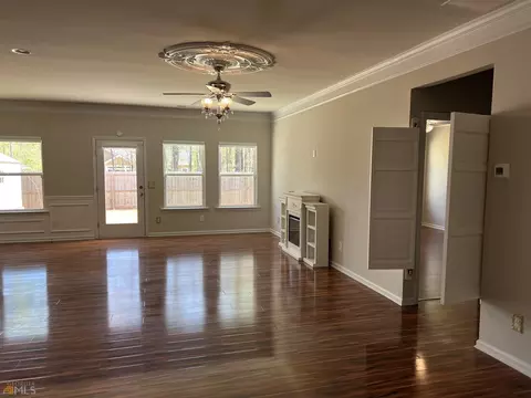 68 Willowrun Dr, Rome, GA 30165 photo 7