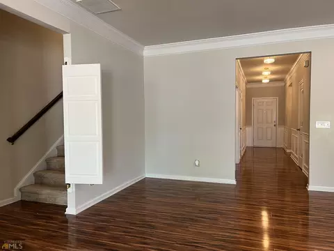 68 Willowrun Dr, Rome, GA 30165 photo 6