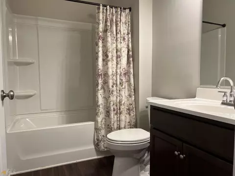 68 Willowrun Dr, Rome, GA 30165 photo 28