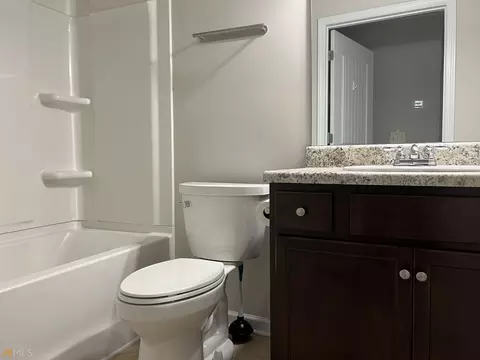 68 Willowrun Dr, Rome, GA 30165 photo 27