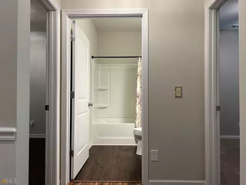 68 Willowrun Dr, Rome, GA 30165 photo 31