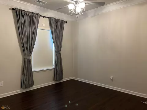 68 Willowrun Dr, Rome, GA 30165 photo 23